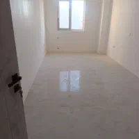 واحد-ساختمان