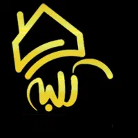 اجاره آپارتمان ،ویلا ، مغازه