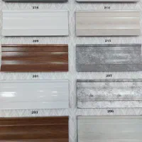 قرنیز|خدمات پیشه و مهارت|شهرکرد, |دیوار