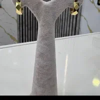 فروش انواع مدلهای طلا بدون اجرت|جواهرات|تهران, جلیلی|دیوار