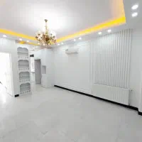 ۴۹متری/خوش نقشه*پارکینگ/سند تکبرگ