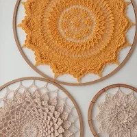 دیوار کوب|صنایع دستی و سایر لوازم تزئینی|نیشابور, گمنام غربی|دیوار