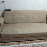 مبل راحتی|مبلمان خانگی و میز عسلی|اصفهان, کوی ولی عصر|دیوار