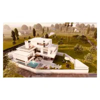 فروش-کلنگی-300-متری-نیرو-هوایی