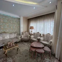 واحد ۷۶متری خوش نقشه و بینظیر دارای آسانسور