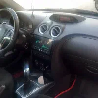 رانا پلاس مدل ۱۴۰۱|خودرو سواری و وانت|باغستان, |دیوار