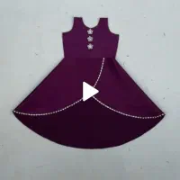 خیاط لباس بلوچی وفارسی|لباس|ایرانشهر, |دیوار