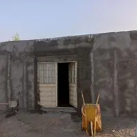 سیمان کاری|خدمات پیشه و مهارت|خمین, |دیوار