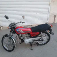 هوندا کویر مدل94