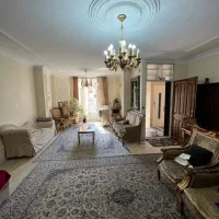 ۱۳۰متر ۲خواب *قلب دریان نو*