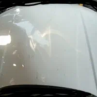 کاپوت پرشیا