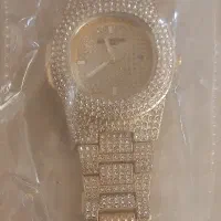 ساعت|ساعت|نسیم‌شهر, |دیوار