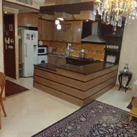 آپارتمان ۸۳ متری دوخواب دربلوار مجد|فروش آپارتمان|مشهد, سعد آباد|دیوار