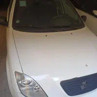 تیبا۲مدل۱۴۰۰