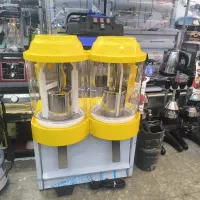 شربت سردکن نو