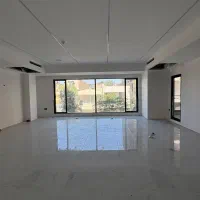 153متر-سه-خواب-14متر-بر-شناور-در-نور-زنبیل-آباد