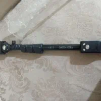 مونوپد / دسته سلفی