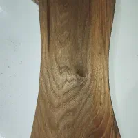 تختهگوشتچوبی|ظروف پختوپز|تالش, طولارود|دیوار