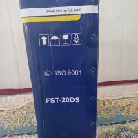 سم پاش 20 لیتری|ابزارآلات|آبیک, |دیوار