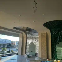 نقاشی ساختمان صفر تا صد کار