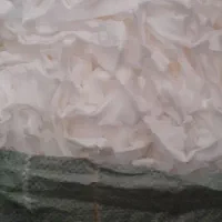 پنبه|رختخواب، بالش، پتو|بانه, |دیوار