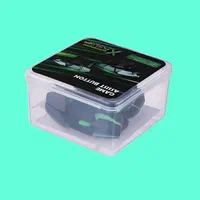 دسته بازی پابجی ۶ انگشتی|کنسول، بازی ویدئویی و آنلاین|قم, انسجام|دیوار