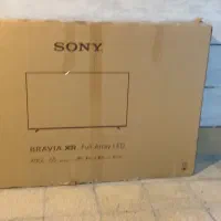 کارتون تلوزیون سونی 65اینج