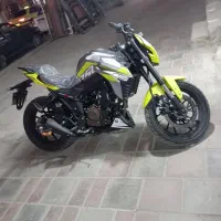 فروش متور سیکلت