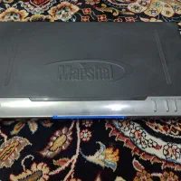 DVD کاملا سالم