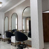 اجاره لاین مژه و ارایش دائم