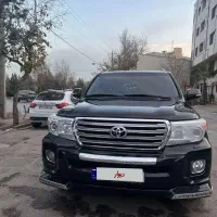 اجاره خودرو خارجی وایرانی