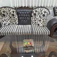 مبلمان|مبلمان خانگی و میز عسلی|اردبیل, |دیوار