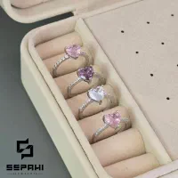 انگشتر فانتزی