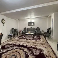 مبل ۹نفره