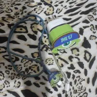 شارژر ایفون