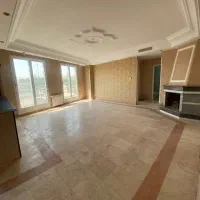 اجاره آپارتمان ۹۷ متری ۲ خوابه در دریاننو