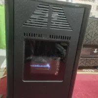 بخاری