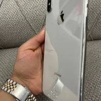 Iphone Xsmax|موبایل|تبریز, |دیوار