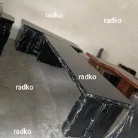 مبلمان اداری میز کنفرانس کد ۱۲۴|مبلمان اداری|تهران, یافت آباد جنوبی|دیوار