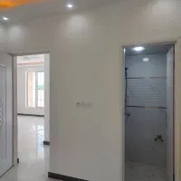 فروش-ویلا-کلیدنخورده-نزدیک-شهر-لشت-نشا