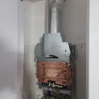 نماینده رسمی ابگرمکن بوتان . تعمیرتخصصی درمنزل شما