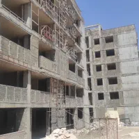 فروش اپارتمان بلوار صفه 100 متری نقد و اقساط