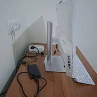 all in one msi|رایانه رومیزی|مرودشت, بهارستان|دیوار