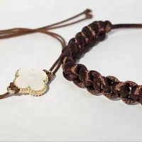 دستبند سفارشی