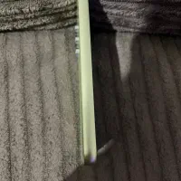 A54|موبایل|تهران, عباس‌آباد|دیوار