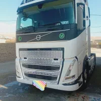 ۵۰۰ ۲۰۲۳ ای سیو