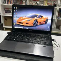 لپ تاپ DELL  i5|رایانه همراه|اسفرورین, |دیوار