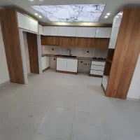 ۱۲۹متر۳خ تکواحد/طبقه آخر/بردوم چله خانه پارکشهر|فروش آپارتمان|رشت, چله خانه|دیوار