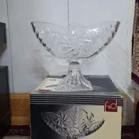 میوه خوری و شیرینی خوری
