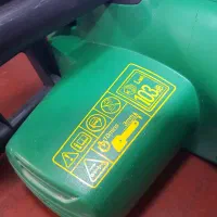 اره برقی زنجیری معروف بلک اندکر